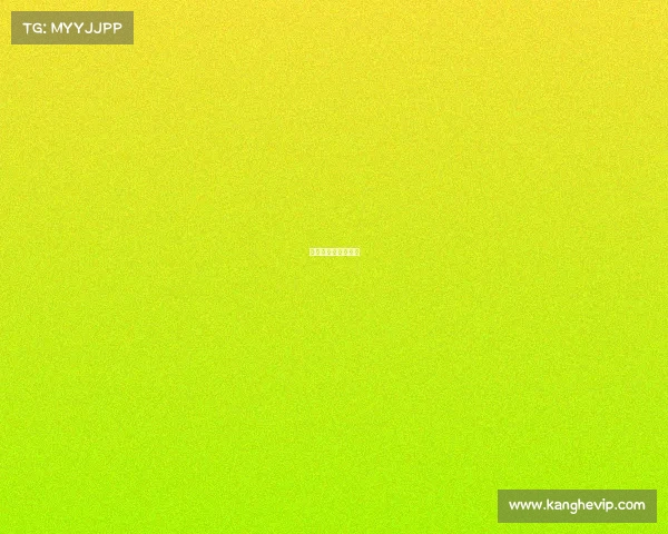 精品赛级是什么意思