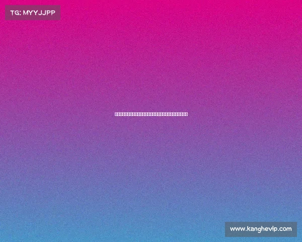 近日大型赛事回顾与前瞻:冠军之路新星崛起,赛场激情持续燃烧